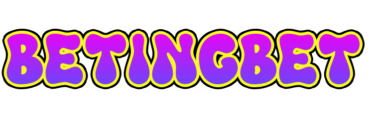BETINGBET