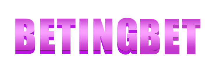 BETINGBET