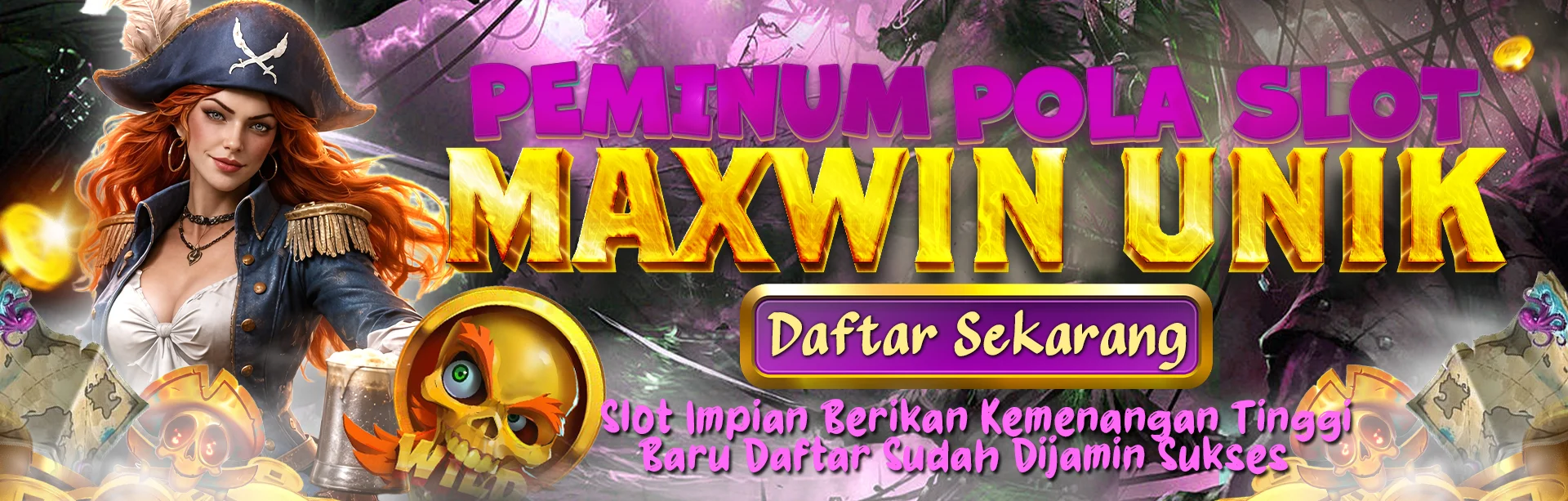 BetingBet