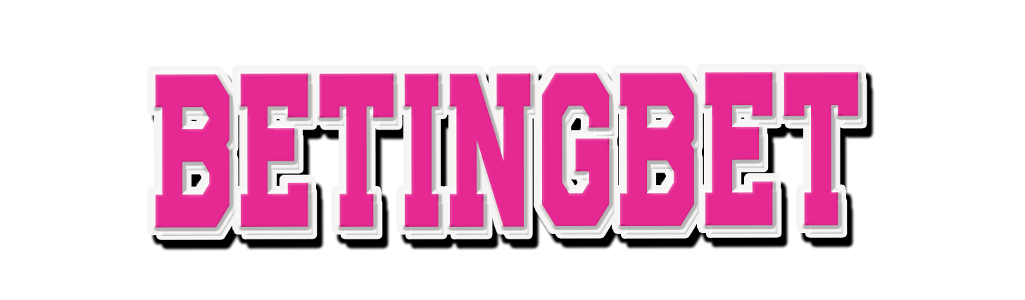 BetingBet